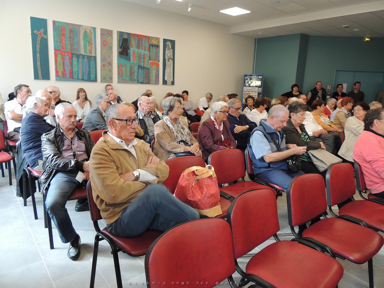 2018 10 14 TOULON ASSEMBLEE GENERALE JUDB (29).JPG -           